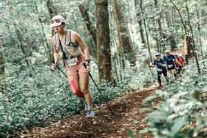 BIB: 
                            <button type="button" onclick="openModal(25465711)" class="btn btn-primary btn-sm float-right btn-popup" data-toggle="modal" data-target=".modal-high-quality">
                        <i class="fas fa-shopping-cart"></i> Add to Cart
                    </button>
                                            <button type="button" onclick="isThisMe(25465711, true)" class="btn btn-success btn-sm float-right btn-popup btn-isme hidden" data-toggle="tooltip" data-placement="bottom" title="นี่คือรูปของคุณใช่ไหม คลิกที่นี่เพื่อเอาเข้าอัลบั้ม">
                        <i class="fas fa-plus"></i> Add to album
                    </button>
                    <button type="button" onclick="isThisMe(25465711, false)" class="btn btn-warning btn-sm float-right btn-popup btn-isnotme hidden">
                        <i class="fas fa-ban"></i> Remove from album
                    </button>