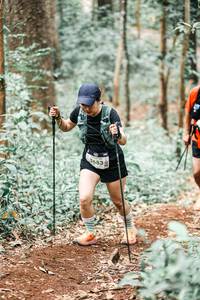 BIB: 
                            <button type="button" onclick="openModal(25474567)" class="btn btn-primary btn-sm float-right btn-popup" data-toggle="modal" data-target=".modal-high-quality">
                        <i class="fas fa-shopping-cart"></i> Add to Cart
                    </button>
                                            <button type="button" onclick="isThisMe(25474567, true)" class="btn btn-success btn-sm float-right btn-popup btn-isme hidden" data-toggle="tooltip" data-placement="bottom" title="นี่คือรูปของคุณใช่ไหม คลิกที่นี่เพื่อเอาเข้าอัลบั้ม">
                        <i class="fas fa-plus"></i> Add to album
                    </button>
                    <button type="button" onclick="isThisMe(25474567, false)" class="btn btn-warning btn-sm float-right btn-popup btn-isnotme hidden">
                        <i class="fas fa-ban"></i> Remove from album
                    </button>