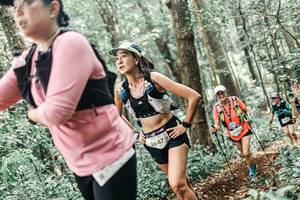 BIB: 
                            <button type="button" onclick="openModal(25464990)" class="btn btn-primary btn-sm float-right btn-popup" data-toggle="modal" data-target=".modal-high-quality">
                        <i class="fas fa-shopping-cart"></i> Add to Cart
                    </button>
                                            <button type="button" onclick="isThisMe(25464990, true)" class="btn btn-success btn-sm float-right btn-popup btn-isme hidden" data-toggle="tooltip" data-placement="bottom" title="นี่คือรูปของคุณใช่ไหม คลิกที่นี่เพื่อเอาเข้าอัลบั้ม">
                        <i class="fas fa-plus"></i> Add to album
                    </button>
                    <button type="button" onclick="isThisMe(25464990, false)" class="btn btn-warning btn-sm float-right btn-popup btn-isnotme hidden">
                        <i class="fas fa-ban"></i> Remove from album
                    </button>