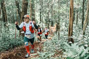 BIB: 
                            <button type="button" onclick="openModal(25469677)" class="btn btn-primary btn-sm float-right btn-popup" data-toggle="modal" data-target=".modal-high-quality">
                        <i class="fas fa-shopping-cart"></i> Add to Cart
                    </button>
                                            <button type="button" onclick="isThisMe(25469677, true)" class="btn btn-success btn-sm float-right btn-popup btn-isme hidden" data-toggle="tooltip" data-placement="bottom" title="นี่คือรูปของคุณใช่ไหม คลิกที่นี่เพื่อเอาเข้าอัลบั้ม">
                        <i class="fas fa-plus"></i> Add to album
                    </button>
                    <button type="button" onclick="isThisMe(25469677, false)" class="btn btn-warning btn-sm float-right btn-popup btn-isnotme hidden">
                        <i class="fas fa-ban"></i> Remove from album
                    </button>