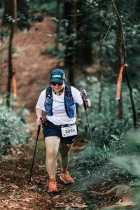 BIB: 
                            <button type="button" onclick="openModal(25479389)" class="btn btn-primary btn-sm float-right btn-popup" data-toggle="modal" data-target=".modal-high-quality">
                        <i class="fas fa-shopping-cart"></i> Add to Cart
                    </button>
                                            <button type="button" onclick="isThisMe(25479389, true)" class="btn btn-success btn-sm float-right btn-popup btn-isme hidden" data-toggle="tooltip" data-placement="bottom" title="นี่คือรูปของคุณใช่ไหม คลิกที่นี่เพื่อเอาเข้าอัลบั้ม">
                        <i class="fas fa-plus"></i> Add to album
                    </button>
                    <button type="button" onclick="isThisMe(25479389, false)" class="btn btn-warning btn-sm float-right btn-popup btn-isnotme hidden">
                        <i class="fas fa-ban"></i> Remove from album
                    </button>