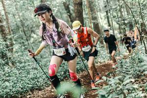 BIB: 
                            <button type="button" onclick="openModal(25463929)" class="btn btn-primary btn-sm float-right btn-popup" data-toggle="modal" data-target=".modal-high-quality">
                        <i class="fas fa-shopping-cart"></i> Add to Cart
                    </button>
                                            <button type="button" onclick="isThisMe(25463929, true)" class="btn btn-success btn-sm float-right btn-popup btn-isme hidden" data-toggle="tooltip" data-placement="bottom" title="นี่คือรูปของคุณใช่ไหม คลิกที่นี่เพื่อเอาเข้าอัลบั้ม">
                        <i class="fas fa-plus"></i> Add to album
                    </button>
                    <button type="button" onclick="isThisMe(25463929, false)" class="btn btn-warning btn-sm float-right btn-popup btn-isnotme hidden">
                        <i class="fas fa-ban"></i> Remove from album
                    </button>