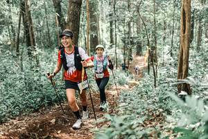 BIB: 
                            <button type="button" onclick="openModal(25469681)" class="btn btn-primary btn-sm float-right btn-popup" data-toggle="modal" data-target=".modal-high-quality">
                        <i class="fas fa-shopping-cart"></i> Add to Cart
                    </button>
                                            <button type="button" onclick="isThisMe(25469681, true)" class="btn btn-success btn-sm float-right btn-popup btn-isme hidden" data-toggle="tooltip" data-placement="bottom" title="นี่คือรูปของคุณใช่ไหม คลิกที่นี่เพื่อเอาเข้าอัลบั้ม">
                        <i class="fas fa-plus"></i> Add to album
                    </button>
                    <button type="button" onclick="isThisMe(25469681, false)" class="btn btn-warning btn-sm float-right btn-popup btn-isnotme hidden">
                        <i class="fas fa-ban"></i> Remove from album
                    </button>