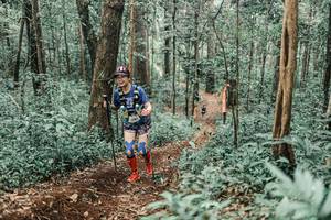 BIB: 
                            <button type="button" onclick="openModal(25470672)" class="btn btn-primary btn-sm float-right btn-popup" data-toggle="modal" data-target=".modal-high-quality">
                        <i class="fas fa-shopping-cart"></i> Add to Cart
                    </button>
                                            <button type="button" onclick="isThisMe(25470672, true)" class="btn btn-success btn-sm float-right btn-popup btn-isme hidden" data-toggle="tooltip" data-placement="bottom" title="นี่คือรูปของคุณใช่ไหม คลิกที่นี่เพื่อเอาเข้าอัลบั้ม">
                        <i class="fas fa-plus"></i> Add to album
                    </button>
                    <button type="button" onclick="isThisMe(25470672, false)" class="btn btn-warning btn-sm float-right btn-popup btn-isnotme hidden">
                        <i class="fas fa-ban"></i> Remove from album
                    </button>