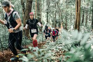 BIB: 
                            <button type="button" onclick="openModal(25469090)" class="btn btn-primary btn-sm float-right btn-popup" data-toggle="modal" data-target=".modal-high-quality">
                        <i class="fas fa-shopping-cart"></i> Add to Cart
                    </button>
                                            <button type="button" onclick="isThisMe(25469090, true)" class="btn btn-success btn-sm float-right btn-popup btn-isme hidden" data-toggle="tooltip" data-placement="bottom" title="นี่คือรูปของคุณใช่ไหม คลิกที่นี่เพื่อเอาเข้าอัลบั้ม">
                        <i class="fas fa-plus"></i> Add to album
                    </button>
                    <button type="button" onclick="isThisMe(25469090, false)" class="btn btn-warning btn-sm float-right btn-popup btn-isnotme hidden">
                        <i class="fas fa-ban"></i> Remove from album
                    </button>