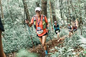 BIB: 
                            <button type="button" onclick="openModal(25465080)" class="btn btn-primary btn-sm float-right btn-popup" data-toggle="modal" data-target=".modal-high-quality">
                        <i class="fas fa-shopping-cart"></i> Add to Cart
                    </button>
                                            <button type="button" onclick="isThisMe(25465080, true)" class="btn btn-success btn-sm float-right btn-popup btn-isme hidden" data-toggle="tooltip" data-placement="bottom" title="นี่คือรูปของคุณใช่ไหม คลิกที่นี่เพื่อเอาเข้าอัลบั้ม">
                        <i class="fas fa-plus"></i> Add to album
                    </button>
                    <button type="button" onclick="isThisMe(25465080, false)" class="btn btn-warning btn-sm float-right btn-popup btn-isnotme hidden">
                        <i class="fas fa-ban"></i> Remove from album
                    </button>