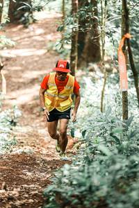 BIB: 
                            <button type="button" onclick="openModal(25480957)" class="btn btn-primary btn-sm float-right btn-popup" data-toggle="modal" data-target=".modal-high-quality">
                        <i class="fas fa-shopping-cart"></i> Add to Cart
                    </button>
                                            <button type="button" onclick="isThisMe(25480957, true)" class="btn btn-success btn-sm float-right btn-popup btn-isme hidden" data-toggle="tooltip" data-placement="bottom" title="นี่คือรูปของคุณใช่ไหม คลิกที่นี่เพื่อเอาเข้าอัลบั้ม">
                        <i class="fas fa-plus"></i> Add to album
                    </button>
                    <button type="button" onclick="isThisMe(25480957, false)" class="btn btn-warning btn-sm float-right btn-popup btn-isnotme hidden">
                        <i class="fas fa-ban"></i> Remove from album
                    </button>