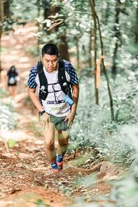 BIB: 
                            <button type="button" onclick="openModal(25477284)" class="btn btn-primary btn-sm float-right btn-popup" data-toggle="modal" data-target=".modal-high-quality">
                        <i class="fas fa-shopping-cart"></i> Add to Cart
                    </button>
                                            <button type="button" onclick="isThisMe(25477284, true)" class="btn btn-success btn-sm float-right btn-popup btn-isme hidden" data-toggle="tooltip" data-placement="bottom" title="นี่คือรูปของคุณใช่ไหม คลิกที่นี่เพื่อเอาเข้าอัลบั้ม">
                        <i class="fas fa-plus"></i> Add to album
                    </button>
                    <button type="button" onclick="isThisMe(25477284, false)" class="btn btn-warning btn-sm float-right btn-popup btn-isnotme hidden">
                        <i class="fas fa-ban"></i> Remove from album
                    </button>