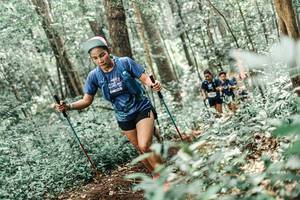 BIB: 
                            <button type="button" onclick="openModal(25467487)" class="btn btn-primary btn-sm float-right btn-popup" data-toggle="modal" data-target=".modal-high-quality">
                        <i class="fas fa-shopping-cart"></i> Add to Cart
                    </button>
                                            <button type="button" onclick="isThisMe(25467487, true)" class="btn btn-success btn-sm float-right btn-popup btn-isme hidden" data-toggle="tooltip" data-placement="bottom" title="นี่คือรูปของคุณใช่ไหม คลิกที่นี่เพื่อเอาเข้าอัลบั้ม">
                        <i class="fas fa-plus"></i> Add to album
                    </button>
                    <button type="button" onclick="isThisMe(25467487, false)" class="btn btn-warning btn-sm float-right btn-popup btn-isnotme hidden">
                        <i class="fas fa-ban"></i> Remove from album
                    </button>