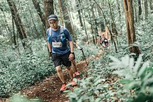 BIB: 
                            <button type="button" onclick="openModal(25464176)" class="btn btn-primary btn-sm float-right btn-popup" data-toggle="modal" data-target=".modal-high-quality">
                        <i class="fas fa-shopping-cart"></i> Add to Cart
                    </button>
                                            <button type="button" onclick="isThisMe(25464176, true)" class="btn btn-success btn-sm float-right btn-popup btn-isme hidden" data-toggle="tooltip" data-placement="bottom" title="นี่คือรูปของคุณใช่ไหม คลิกที่นี่เพื่อเอาเข้าอัลบั้ม">
                        <i class="fas fa-plus"></i> Add to album
                    </button>
                    <button type="button" onclick="isThisMe(25464176, false)" class="btn btn-warning btn-sm float-right btn-popup btn-isnotme hidden">
                        <i class="fas fa-ban"></i> Remove from album
                    </button>