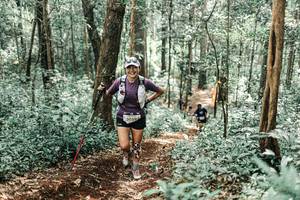 BIB: 
                            <button type="button" onclick="openModal(25470048)" class="btn btn-primary btn-sm float-right btn-popup" data-toggle="modal" data-target=".modal-high-quality">
                        <i class="fas fa-shopping-cart"></i> Add to Cart
                    </button>
                                            <button type="button" onclick="isThisMe(25470048, true)" class="btn btn-success btn-sm float-right btn-popup btn-isme hidden" data-toggle="tooltip" data-placement="bottom" title="นี่คือรูปของคุณใช่ไหม คลิกที่นี่เพื่อเอาเข้าอัลบั้ม">
                        <i class="fas fa-plus"></i> Add to album
                    </button>
                    <button type="button" onclick="isThisMe(25470048, false)" class="btn btn-warning btn-sm float-right btn-popup btn-isnotme hidden">
                        <i class="fas fa-ban"></i> Remove from album
                    </button>