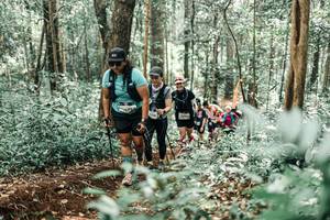 BIB: 
                            <button type="button" onclick="openModal(25469049)" class="btn btn-primary btn-sm float-right btn-popup" data-toggle="modal" data-target=".modal-high-quality">
                        <i class="fas fa-shopping-cart"></i> Add to Cart
                    </button>
                                            <button type="button" onclick="isThisMe(25469049, true)" class="btn btn-success btn-sm float-right btn-popup btn-isme hidden" data-toggle="tooltip" data-placement="bottom" title="นี่คือรูปของคุณใช่ไหม คลิกที่นี่เพื่อเอาเข้าอัลบั้ม">
                        <i class="fas fa-plus"></i> Add to album
                    </button>
                    <button type="button" onclick="isThisMe(25469049, false)" class="btn btn-warning btn-sm float-right btn-popup btn-isnotme hidden">
                        <i class="fas fa-ban"></i> Remove from album
                    </button>