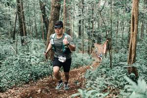 BIB: 
                            <button type="button" onclick="openModal(25472270)" class="btn btn-primary btn-sm float-right btn-popup" data-toggle="modal" data-target=".modal-high-quality">
                        <i class="fas fa-shopping-cart"></i> Add to Cart
                    </button>
                                            <button type="button" onclick="isThisMe(25472270, true)" class="btn btn-success btn-sm float-right btn-popup btn-isme hidden" data-toggle="tooltip" data-placement="bottom" title="นี่คือรูปของคุณใช่ไหม คลิกที่นี่เพื่อเอาเข้าอัลบั้ม">
                        <i class="fas fa-plus"></i> Add to album
                    </button>
                    <button type="button" onclick="isThisMe(25472270, false)" class="btn btn-warning btn-sm float-right btn-popup btn-isnotme hidden">
                        <i class="fas fa-ban"></i> Remove from album
                    </button>