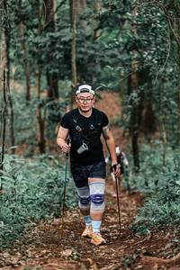 BIB: 
                            <button type="button" onclick="openModal(25475918)" class="btn btn-primary btn-sm float-right btn-popup" data-toggle="modal" data-target=".modal-high-quality">
                        <i class="fas fa-shopping-cart"></i> Add to Cart
                    </button>
                                            <button type="button" onclick="isThisMe(25475918, true)" class="btn btn-success btn-sm float-right btn-popup btn-isme hidden" data-toggle="tooltip" data-placement="bottom" title="นี่คือรูปของคุณใช่ไหม คลิกที่นี่เพื่อเอาเข้าอัลบั้ม">
                        <i class="fas fa-plus"></i> Add to album
                    </button>
                    <button type="button" onclick="isThisMe(25475918, false)" class="btn btn-warning btn-sm float-right btn-popup btn-isnotme hidden">
                        <i class="fas fa-ban"></i> Remove from album
                    </button>