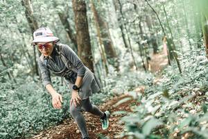 BIB: 
                            <button type="button" onclick="openModal(25466949)" class="btn btn-primary btn-sm float-right btn-popup" data-toggle="modal" data-target=".modal-high-quality">
                        <i class="fas fa-shopping-cart"></i> Add to Cart
                    </button>
                                            <button type="button" onclick="isThisMe(25466949, true)" class="btn btn-success btn-sm float-right btn-popup btn-isme hidden" data-toggle="tooltip" data-placement="bottom" title="นี่คือรูปของคุณใช่ไหม คลิกที่นี่เพื่อเอาเข้าอัลบั้ม">
                        <i class="fas fa-plus"></i> Add to album
                    </button>
                    <button type="button" onclick="isThisMe(25466949, false)" class="btn btn-warning btn-sm float-right btn-popup btn-isnotme hidden">
                        <i class="fas fa-ban"></i> Remove from album
                    </button>