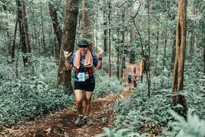 BIB: 
                            <button type="button" onclick="openModal(25471172)" class="btn btn-primary btn-sm float-right btn-popup" data-toggle="modal" data-target=".modal-high-quality">
                        <i class="fas fa-shopping-cart"></i> Add to Cart
                    </button>
                                            <button type="button" onclick="isThisMe(25471172, true)" class="btn btn-success btn-sm float-right btn-popup btn-isme hidden" data-toggle="tooltip" data-placement="bottom" title="นี่คือรูปของคุณใช่ไหม คลิกที่นี่เพื่อเอาเข้าอัลบั้ม">
                        <i class="fas fa-plus"></i> Add to album
                    </button>
                    <button type="button" onclick="isThisMe(25471172, false)" class="btn btn-warning btn-sm float-right btn-popup btn-isnotme hidden">
                        <i class="fas fa-ban"></i> Remove from album
                    </button>