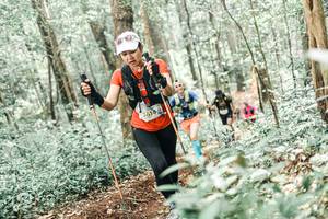 BIB: 
                            <button type="button" onclick="openModal(25466297)" class="btn btn-primary btn-sm float-right btn-popup" data-toggle="modal" data-target=".modal-high-quality">
                        <i class="fas fa-shopping-cart"></i> Add to Cart
                    </button>
                                            <button type="button" onclick="isThisMe(25466297, true)" class="btn btn-success btn-sm float-right btn-popup btn-isme hidden" data-toggle="tooltip" data-placement="bottom" title="นี่คือรูปของคุณใช่ไหม คลิกที่นี่เพื่อเอาเข้าอัลบั้ม">
                        <i class="fas fa-plus"></i> Add to album
                    </button>
                    <button type="button" onclick="isThisMe(25466297, false)" class="btn btn-warning btn-sm float-right btn-popup btn-isnotme hidden">
                        <i class="fas fa-ban"></i> Remove from album
                    </button>