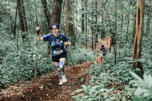 BIB: 
                            <button type="button" onclick="openModal(25470347)" class="btn btn-primary btn-sm float-right btn-popup" data-toggle="modal" data-target=".modal-high-quality">
                        <i class="fas fa-shopping-cart"></i> Add to Cart
                    </button>
                                            <button type="button" onclick="isThisMe(25470347, true)" class="btn btn-success btn-sm float-right btn-popup btn-isme hidden" data-toggle="tooltip" data-placement="bottom" title="นี่คือรูปของคุณใช่ไหม คลิกที่นี่เพื่อเอาเข้าอัลบั้ม">
                        <i class="fas fa-plus"></i> Add to album
                    </button>
                    <button type="button" onclick="isThisMe(25470347, false)" class="btn btn-warning btn-sm float-right btn-popup btn-isnotme hidden">
                        <i class="fas fa-ban"></i> Remove from album
                    </button>