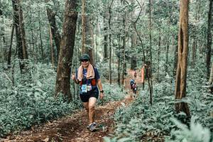 BIB: 
                            <button type="button" onclick="openModal(25471166)" class="btn btn-primary btn-sm float-right btn-popup" data-toggle="modal" data-target=".modal-high-quality">
                        <i class="fas fa-shopping-cart"></i> Add to Cart
                    </button>
                                            <button type="button" onclick="isThisMe(25471166, true)" class="btn btn-success btn-sm float-right btn-popup btn-isme hidden" data-toggle="tooltip" data-placement="bottom" title="นี่คือรูปของคุณใช่ไหม คลิกที่นี่เพื่อเอาเข้าอัลบั้ม">
                        <i class="fas fa-plus"></i> Add to album
                    </button>
                    <button type="button" onclick="isThisMe(25471166, false)" class="btn btn-warning btn-sm float-right btn-popup btn-isnotme hidden">
                        <i class="fas fa-ban"></i> Remove from album
                    </button>