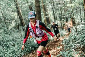 BIB: 
                            <button type="button" onclick="openModal(25472939)" class="btn btn-primary btn-sm float-right btn-popup" data-toggle="modal" data-target=".modal-high-quality">
                        <i class="fas fa-shopping-cart"></i> Add to Cart
                    </button>
                                            <button type="button" onclick="isThisMe(25472939, true)" class="btn btn-success btn-sm float-right btn-popup btn-isme hidden" data-toggle="tooltip" data-placement="bottom" title="นี่คือรูปของคุณใช่ไหม คลิกที่นี่เพื่อเอาเข้าอัลบั้ม">
                        <i class="fas fa-plus"></i> Add to album
                    </button>
                    <button type="button" onclick="isThisMe(25472939, false)" class="btn btn-warning btn-sm float-right btn-popup btn-isnotme hidden">
                        <i class="fas fa-ban"></i> Remove from album
                    </button>