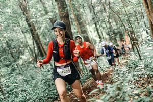 BIB: 
                            <button type="button" onclick="openModal(25468900)" class="btn btn-primary btn-sm float-right btn-popup" data-toggle="modal" data-target=".modal-high-quality">
                        <i class="fas fa-shopping-cart"></i> Add to Cart
                    </button>
                                            <button type="button" onclick="isThisMe(25468900, true)" class="btn btn-success btn-sm float-right btn-popup btn-isme hidden" data-toggle="tooltip" data-placement="bottom" title="นี่คือรูปของคุณใช่ไหม คลิกที่นี่เพื่อเอาเข้าอัลบั้ม">
                        <i class="fas fa-plus"></i> Add to album
                    </button>
                    <button type="button" onclick="isThisMe(25468900, false)" class="btn btn-warning btn-sm float-right btn-popup btn-isnotme hidden">
                        <i class="fas fa-ban"></i> Remove from album
                    </button>