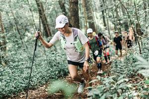 BIB: 
                            <button type="button" onclick="openModal(25463702)" class="btn btn-primary btn-sm float-right btn-popup" data-toggle="modal" data-target=".modal-high-quality">
                        <i class="fas fa-shopping-cart"></i> Add to Cart
                    </button>
                                            <button type="button" onclick="isThisMe(25463702, true)" class="btn btn-success btn-sm float-right btn-popup btn-isme hidden" data-toggle="tooltip" data-placement="bottom" title="นี่คือรูปของคุณใช่ไหม คลิกที่นี่เพื่อเอาเข้าอัลบั้ม">
                        <i class="fas fa-plus"></i> Add to album
                    </button>
                    <button type="button" onclick="isThisMe(25463702, false)" class="btn btn-warning btn-sm float-right btn-popup btn-isnotme hidden">
                        <i class="fas fa-ban"></i> Remove from album
                    </button>