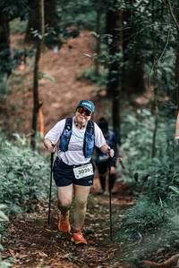 BIB: 
                            <button type="button" onclick="openModal(25479042)" class="btn btn-primary btn-sm float-right btn-popup" data-toggle="modal" data-target=".modal-high-quality">
                        <i class="fas fa-shopping-cart"></i> Add to Cart
                    </button>
                                            <button type="button" onclick="isThisMe(25479042, true)" class="btn btn-success btn-sm float-right btn-popup btn-isme hidden" data-toggle="tooltip" data-placement="bottom" title="นี่คือรูปของคุณใช่ไหม คลิกที่นี่เพื่อเอาเข้าอัลบั้ม">
                        <i class="fas fa-plus"></i> Add to album
                    </button>
                    <button type="button" onclick="isThisMe(25479042, false)" class="btn btn-warning btn-sm float-right btn-popup btn-isnotme hidden">
                        <i class="fas fa-ban"></i> Remove from album
                    </button>