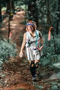 BIB: 
                            <button type="button" onclick="openModal(25478822)" class="btn btn-primary btn-sm float-right btn-popup" data-toggle="modal" data-target=".modal-high-quality">
                        <i class="fas fa-shopping-cart"></i> Add to Cart
                    </button>
                                            <button type="button" onclick="isThisMe(25478822, true)" class="btn btn-success btn-sm float-right btn-popup btn-isme hidden" data-toggle="tooltip" data-placement="bottom" title="นี่คือรูปของคุณใช่ไหม คลิกที่นี่เพื่อเอาเข้าอัลบั้ม">
                        <i class="fas fa-plus"></i> Add to album
                    </button>
                    <button type="button" onclick="isThisMe(25478822, false)" class="btn btn-warning btn-sm float-right btn-popup btn-isnotme hidden">
                        <i class="fas fa-ban"></i> Remove from album
                    </button>