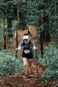 BIB: 
                            <button type="button" onclick="openModal(25476018)" class="btn btn-primary btn-sm float-right btn-popup" data-toggle="modal" data-target=".modal-high-quality">
                        <i class="fas fa-shopping-cart"></i> Add to Cart
                    </button>
                                            <button type="button" onclick="isThisMe(25476018, true)" class="btn btn-success btn-sm float-right btn-popup btn-isme hidden" data-toggle="tooltip" data-placement="bottom" title="นี่คือรูปของคุณใช่ไหม คลิกที่นี่เพื่อเอาเข้าอัลบั้ม">
                        <i class="fas fa-plus"></i> Add to album
                    </button>
                    <button type="button" onclick="isThisMe(25476018, false)" class="btn btn-warning btn-sm float-right btn-popup btn-isnotme hidden">
                        <i class="fas fa-ban"></i> Remove from album
                    </button>