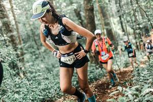 BIB: 
                            <button type="button" onclick="openModal(25464982)" class="btn btn-primary btn-sm float-right btn-popup" data-toggle="modal" data-target=".modal-high-quality">
                        <i class="fas fa-shopping-cart"></i> Add to Cart
                    </button>
                                            <button type="button" onclick="isThisMe(25464982, true)" class="btn btn-success btn-sm float-right btn-popup btn-isme hidden" data-toggle="tooltip" data-placement="bottom" title="นี่คือรูปของคุณใช่ไหม คลิกที่นี่เพื่อเอาเข้าอัลบั้ม">
                        <i class="fas fa-plus"></i> Add to album
                    </button>
                    <button type="button" onclick="isThisMe(25464982, false)" class="btn btn-warning btn-sm float-right btn-popup btn-isnotme hidden">
                        <i class="fas fa-ban"></i> Remove from album
                    </button>