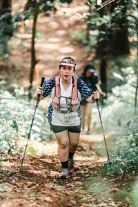 BIB: 
                            <button type="button" onclick="openModal(25477483)" class="btn btn-primary btn-sm float-right btn-popup" data-toggle="modal" data-target=".modal-high-quality">
                        <i class="fas fa-shopping-cart"></i> Add to Cart
                    </button>
                                            <button type="button" onclick="isThisMe(25477483, true)" class="btn btn-success btn-sm float-right btn-popup btn-isme hidden" data-toggle="tooltip" data-placement="bottom" title="นี่คือรูปของคุณใช่ไหม คลิกที่นี่เพื่อเอาเข้าอัลบั้ม">
                        <i class="fas fa-plus"></i> Add to album
                    </button>
                    <button type="button" onclick="isThisMe(25477483, false)" class="btn btn-warning btn-sm float-right btn-popup btn-isnotme hidden">
                        <i class="fas fa-ban"></i> Remove from album
                    </button>