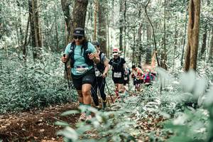 BIB: 
                            <button type="button" onclick="openModal(25469048)" class="btn btn-primary btn-sm float-right btn-popup" data-toggle="modal" data-target=".modal-high-quality">
                        <i class="fas fa-shopping-cart"></i> Add to Cart
                    </button>
                                            <button type="button" onclick="isThisMe(25469048, true)" class="btn btn-success btn-sm float-right btn-popup btn-isme hidden" data-toggle="tooltip" data-placement="bottom" title="นี่คือรูปของคุณใช่ไหม คลิกที่นี่เพื่อเอาเข้าอัลบั้ม">
                        <i class="fas fa-plus"></i> Add to album
                    </button>
                    <button type="button" onclick="isThisMe(25469048, false)" class="btn btn-warning btn-sm float-right btn-popup btn-isnotme hidden">
                        <i class="fas fa-ban"></i> Remove from album
                    </button>