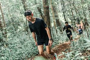 BIB: 
                            <button type="button" onclick="openModal(25463960)" class="btn btn-primary btn-sm float-right btn-popup" data-toggle="modal" data-target=".modal-high-quality">
                        <i class="fas fa-shopping-cart"></i> Add to Cart
                    </button>
                                            <button type="button" onclick="isThisMe(25463960, true)" class="btn btn-success btn-sm float-right btn-popup btn-isme hidden" data-toggle="tooltip" data-placement="bottom" title="นี่คือรูปของคุณใช่ไหม คลิกที่นี่เพื่อเอาเข้าอัลบั้ม">
                        <i class="fas fa-plus"></i> Add to album
                    </button>
                    <button type="button" onclick="isThisMe(25463960, false)" class="btn btn-warning btn-sm float-right btn-popup btn-isnotme hidden">
                        <i class="fas fa-ban"></i> Remove from album
                    </button>