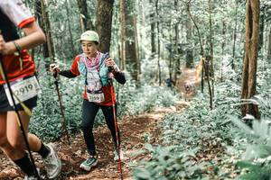 BIB: 
                            <button type="button" onclick="openModal(25469792)" class="btn btn-primary btn-sm float-right btn-popup" data-toggle="modal" data-target=".modal-high-quality">
                        <i class="fas fa-shopping-cart"></i> Add to Cart
                    </button>
                                            <button type="button" onclick="isThisMe(25469792, true)" class="btn btn-success btn-sm float-right btn-popup btn-isme hidden" data-toggle="tooltip" data-placement="bottom" title="นี่คือรูปของคุณใช่ไหม คลิกที่นี่เพื่อเอาเข้าอัลบั้ม">
                        <i class="fas fa-plus"></i> Add to album
                    </button>
                    <button type="button" onclick="isThisMe(25469792, false)" class="btn btn-warning btn-sm float-right btn-popup btn-isnotme hidden">
                        <i class="fas fa-ban"></i> Remove from album
                    </button>