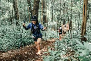 BIB: 
                            <button type="button" onclick="openModal(25473352)" class="btn btn-primary btn-sm float-right btn-popup" data-toggle="modal" data-target=".modal-high-quality">
                        <i class="fas fa-shopping-cart"></i> Add to Cart
                    </button>
                                            <button type="button" onclick="isThisMe(25473352, true)" class="btn btn-success btn-sm float-right btn-popup btn-isme hidden" data-toggle="tooltip" data-placement="bottom" title="นี่คือรูปของคุณใช่ไหม คลิกที่นี่เพื่อเอาเข้าอัลบั้ม">
                        <i class="fas fa-plus"></i> Add to album
                    </button>
                    <button type="button" onclick="isThisMe(25473352, false)" class="btn btn-warning btn-sm float-right btn-popup btn-isnotme hidden">
                        <i class="fas fa-ban"></i> Remove from album
                    </button>