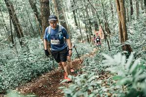 BIB: 
                            <button type="button" onclick="openModal(25464180)" class="btn btn-primary btn-sm float-right btn-popup" data-toggle="modal" data-target=".modal-high-quality">
                        <i class="fas fa-shopping-cart"></i> Add to Cart
                    </button>
                                            <button type="button" onclick="isThisMe(25464180, true)" class="btn btn-success btn-sm float-right btn-popup btn-isme hidden" data-toggle="tooltip" data-placement="bottom" title="นี่คือรูปของคุณใช่ไหม คลิกที่นี่เพื่อเอาเข้าอัลบั้ม">
                        <i class="fas fa-plus"></i> Add to album
                    </button>
                    <button type="button" onclick="isThisMe(25464180, false)" class="btn btn-warning btn-sm float-right btn-popup btn-isnotme hidden">
                        <i class="fas fa-ban"></i> Remove from album
                    </button>