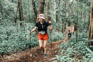 BIB: 
                            <button type="button" onclick="openModal(25472051)" class="btn btn-primary btn-sm float-right btn-popup" data-toggle="modal" data-target=".modal-high-quality">
                        <i class="fas fa-shopping-cart"></i> Add to Cart
                    </button>
                                            <button type="button" onclick="isThisMe(25472051, true)" class="btn btn-success btn-sm float-right btn-popup btn-isme hidden" data-toggle="tooltip" data-placement="bottom" title="นี่คือรูปของคุณใช่ไหม คลิกที่นี่เพื่อเอาเข้าอัลบั้ม">
                        <i class="fas fa-plus"></i> Add to album
                    </button>
                    <button type="button" onclick="isThisMe(25472051, false)" class="btn btn-warning btn-sm float-right btn-popup btn-isnotme hidden">
                        <i class="fas fa-ban"></i> Remove from album
                    </button>