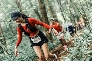 BIB: 
                            <button type="button" onclick="openModal(25468886)" class="btn btn-primary btn-sm float-right btn-popup" data-toggle="modal" data-target=".modal-high-quality">
                        <i class="fas fa-shopping-cart"></i> Add to Cart
                    </button>
                                            <button type="button" onclick="isThisMe(25468886, true)" class="btn btn-success btn-sm float-right btn-popup btn-isme hidden" data-toggle="tooltip" data-placement="bottom" title="นี่คือรูปของคุณใช่ไหม คลิกที่นี่เพื่อเอาเข้าอัลบั้ม">
                        <i class="fas fa-plus"></i> Add to album
                    </button>
                    <button type="button" onclick="isThisMe(25468886, false)" class="btn btn-warning btn-sm float-right btn-popup btn-isnotme hidden">
                        <i class="fas fa-ban"></i> Remove from album
                    </button>