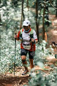 BIB: 
                            <button type="button" onclick="openModal(25474280)" class="btn btn-primary btn-sm float-right btn-popup" data-toggle="modal" data-target=".modal-high-quality">
                        <i class="fas fa-shopping-cart"></i> Add to Cart
                    </button>
                                            <button type="button" onclick="isThisMe(25474280, true)" class="btn btn-success btn-sm float-right btn-popup btn-isme hidden" data-toggle="tooltip" data-placement="bottom" title="นี่คือรูปของคุณใช่ไหม คลิกที่นี่เพื่อเอาเข้าอัลบั้ม">
                        <i class="fas fa-plus"></i> Add to album
                    </button>
                    <button type="button" onclick="isThisMe(25474280, false)" class="btn btn-warning btn-sm float-right btn-popup btn-isnotme hidden">
                        <i class="fas fa-ban"></i> Remove from album
                    </button>