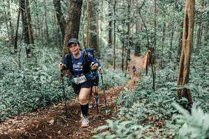 BIB: 
                            <button type="button" onclick="openModal(25470161)" class="btn btn-primary btn-sm float-right btn-popup" data-toggle="modal" data-target=".modal-high-quality">
                        <i class="fas fa-shopping-cart"></i> Add to Cart
                    </button>
                                            <button type="button" onclick="isThisMe(25470161, true)" class="btn btn-success btn-sm float-right btn-popup btn-isme hidden" data-toggle="tooltip" data-placement="bottom" title="นี่คือรูปของคุณใช่ไหม คลิกที่นี่เพื่อเอาเข้าอัลบั้ม">
                        <i class="fas fa-plus"></i> Add to album
                    </button>
                    <button type="button" onclick="isThisMe(25470161, false)" class="btn btn-warning btn-sm float-right btn-popup btn-isnotme hidden">
                        <i class="fas fa-ban"></i> Remove from album
                    </button>