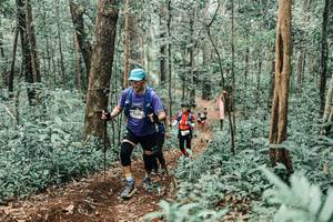 BIB: 
                            <button type="button" onclick="openModal(25471436)" class="btn btn-primary btn-sm float-right btn-popup" data-toggle="modal" data-target=".modal-high-quality">
                        <i class="fas fa-shopping-cart"></i> Add to Cart
                    </button>
                                            <button type="button" onclick="isThisMe(25471436, true)" class="btn btn-success btn-sm float-right btn-popup btn-isme hidden" data-toggle="tooltip" data-placement="bottom" title="นี่คือรูปของคุณใช่ไหม คลิกที่นี่เพื่อเอาเข้าอัลบั้ม">
                        <i class="fas fa-plus"></i> Add to album
                    </button>
                    <button type="button" onclick="isThisMe(25471436, false)" class="btn btn-warning btn-sm float-right btn-popup btn-isnotme hidden">
                        <i class="fas fa-ban"></i> Remove from album
                    </button>