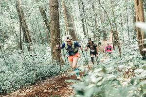 BIB: 
                            <button type="button" onclick="openModal(25466530)" class="btn btn-primary btn-sm float-right btn-popup" data-toggle="modal" data-target=".modal-high-quality">
                        <i class="fas fa-shopping-cart"></i> Add to Cart
                    </button>
                                            <button type="button" onclick="isThisMe(25466530, true)" class="btn btn-success btn-sm float-right btn-popup btn-isme hidden" data-toggle="tooltip" data-placement="bottom" title="นี่คือรูปของคุณใช่ไหม คลิกที่นี่เพื่อเอาเข้าอัลบั้ม">
                        <i class="fas fa-plus"></i> Add to album
                    </button>
                    <button type="button" onclick="isThisMe(25466530, false)" class="btn btn-warning btn-sm float-right btn-popup btn-isnotme hidden">
                        <i class="fas fa-ban"></i> Remove from album
                    </button>