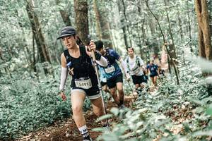 BIB: 
                            <button type="button" onclick="openModal(25467166)" class="btn btn-primary btn-sm float-right btn-popup" data-toggle="modal" data-target=".modal-high-quality">
                        <i class="fas fa-shopping-cart"></i> Add to Cart
                    </button>
                                            <button type="button" onclick="isThisMe(25467166, true)" class="btn btn-success btn-sm float-right btn-popup btn-isme hidden" data-toggle="tooltip" data-placement="bottom" title="นี่คือรูปของคุณใช่ไหม คลิกที่นี่เพื่อเอาเข้าอัลบั้ม">
                        <i class="fas fa-plus"></i> Add to album
                    </button>
                    <button type="button" onclick="isThisMe(25467166, false)" class="btn btn-warning btn-sm float-right btn-popup btn-isnotme hidden">
                        <i class="fas fa-ban"></i> Remove from album
                    </button>