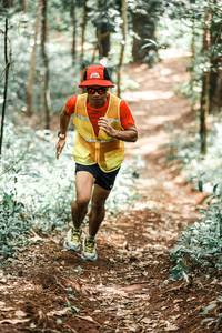 BIB: 
                            <button type="button" onclick="openModal(25481382)" class="btn btn-primary btn-sm float-right btn-popup" data-toggle="modal" data-target=".modal-high-quality">
                        <i class="fas fa-shopping-cart"></i> Add to Cart
                    </button>
                                            <button type="button" onclick="isThisMe(25481382, true)" class="btn btn-success btn-sm float-right btn-popup btn-isme hidden" data-toggle="tooltip" data-placement="bottom" title="นี่คือรูปของคุณใช่ไหม คลิกที่นี่เพื่อเอาเข้าอัลบั้ม">
                        <i class="fas fa-plus"></i> Add to album
                    </button>
                    <button type="button" onclick="isThisMe(25481382, false)" class="btn btn-warning btn-sm float-right btn-popup btn-isnotme hidden">
                        <i class="fas fa-ban"></i> Remove from album
                    </button>