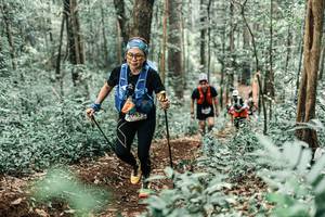 BIB: 
                            <button type="button" onclick="openModal(25464608)" class="btn btn-primary btn-sm float-right btn-popup" data-toggle="modal" data-target=".modal-high-quality">
                        <i class="fas fa-shopping-cart"></i> Add to Cart
                    </button>
                                            <button type="button" onclick="isThisMe(25464608, true)" class="btn btn-success btn-sm float-right btn-popup btn-isme hidden" data-toggle="tooltip" data-placement="bottom" title="นี่คือรูปของคุณใช่ไหม คลิกที่นี่เพื่อเอาเข้าอัลบั้ม">
                        <i class="fas fa-plus"></i> Add to album
                    </button>
                    <button type="button" onclick="isThisMe(25464608, false)" class="btn btn-warning btn-sm float-right btn-popup btn-isnotme hidden">
                        <i class="fas fa-ban"></i> Remove from album
                    </button>