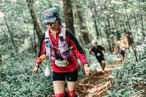 BIB: 
                            <button type="button" onclick="openModal(25473043)" class="btn btn-primary btn-sm float-right btn-popup" data-toggle="modal" data-target=".modal-high-quality">
                        <i class="fas fa-shopping-cart"></i> Add to Cart
                    </button>
                                            <button type="button" onclick="isThisMe(25473043, true)" class="btn btn-success btn-sm float-right btn-popup btn-isme hidden" data-toggle="tooltip" data-placement="bottom" title="นี่คือรูปของคุณใช่ไหม คลิกที่นี่เพื่อเอาเข้าอัลบั้ม">
                        <i class="fas fa-plus"></i> Add to album
                    </button>
                    <button type="button" onclick="isThisMe(25473043, false)" class="btn btn-warning btn-sm float-right btn-popup btn-isnotme hidden">
                        <i class="fas fa-ban"></i> Remove from album
                    </button>