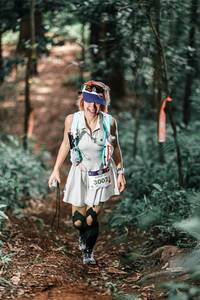 BIB: 
                            <button type="button" onclick="openModal(25478819)" class="btn btn-primary btn-sm float-right btn-popup" data-toggle="modal" data-target=".modal-high-quality">
                        <i class="fas fa-shopping-cart"></i> Add to Cart
                    </button>
                                            <button type="button" onclick="isThisMe(25478819, true)" class="btn btn-success btn-sm float-right btn-popup btn-isme hidden" data-toggle="tooltip" data-placement="bottom" title="นี่คือรูปของคุณใช่ไหม คลิกที่นี่เพื่อเอาเข้าอัลบั้ม">
                        <i class="fas fa-plus"></i> Add to album
                    </button>
                    <button type="button" onclick="isThisMe(25478819, false)" class="btn btn-warning btn-sm float-right btn-popup btn-isnotme hidden">
                        <i class="fas fa-ban"></i> Remove from album
                    </button>