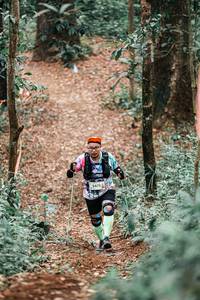 BIB: 
                            <button type="button" onclick="openModal(25475653)" class="btn btn-primary btn-sm float-right btn-popup" data-toggle="modal" data-target=".modal-high-quality">
                        <i class="fas fa-shopping-cart"></i> Add to Cart
                    </button>
                                            <button type="button" onclick="isThisMe(25475653, true)" class="btn btn-success btn-sm float-right btn-popup btn-isme hidden" data-toggle="tooltip" data-placement="bottom" title="นี่คือรูปของคุณใช่ไหม คลิกที่นี่เพื่อเอาเข้าอัลบั้ม">
                        <i class="fas fa-plus"></i> Add to album
                    </button>
                    <button type="button" onclick="isThisMe(25475653, false)" class="btn btn-warning btn-sm float-right btn-popup btn-isnotme hidden">
                        <i class="fas fa-ban"></i> Remove from album
                    </button>