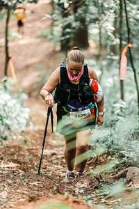 BIB: 
                            <button type="button" onclick="openModal(25480580)" class="btn btn-primary btn-sm float-right btn-popup" data-toggle="modal" data-target=".modal-high-quality">
                        <i class="fas fa-shopping-cart"></i> Add to Cart
                    </button>
                                            <button type="button" onclick="isThisMe(25480580, true)" class="btn btn-success btn-sm float-right btn-popup btn-isme hidden" data-toggle="tooltip" data-placement="bottom" title="นี่คือรูปของคุณใช่ไหม คลิกที่นี่เพื่อเอาเข้าอัลบั้ม">
                        <i class="fas fa-plus"></i> Add to album
                    </button>
                    <button type="button" onclick="isThisMe(25480580, false)" class="btn btn-warning btn-sm float-right btn-popup btn-isnotme hidden">
                        <i class="fas fa-ban"></i> Remove from album
                    </button>