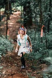 BIB: 
                            <button type="button" onclick="openModal(25478820)" class="btn btn-primary btn-sm float-right btn-popup" data-toggle="modal" data-target=".modal-high-quality">
                        <i class="fas fa-shopping-cart"></i> Add to Cart
                    </button>
                                            <button type="button" onclick="isThisMe(25478820, true)" class="btn btn-success btn-sm float-right btn-popup btn-isme hidden" data-toggle="tooltip" data-placement="bottom" title="นี่คือรูปของคุณใช่ไหม คลิกที่นี่เพื่อเอาเข้าอัลบั้ม">
                        <i class="fas fa-plus"></i> Add to album
                    </button>
                    <button type="button" onclick="isThisMe(25478820, false)" class="btn btn-warning btn-sm float-right btn-popup btn-isnotme hidden">
                        <i class="fas fa-ban"></i> Remove from album
                    </button>